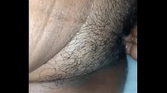 Indian college hot teen girl fingering in shower sex cumshot hairy pussy Indian Desi mms Thumb