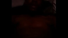 Gay jae &amp_ Ice Thumb