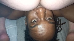 Gay jae &amp_ Ice Thumb