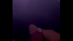 Me and my big booty girl have some fun Thumb