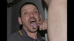 best of fuck in summer 2022 Thumb