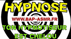S&eacute_ance d'_hypnose avec un pervers fran&ccedil_ais ! Thumb
