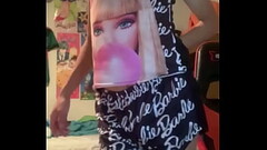 Bailando sexy para mi novio  :) Thumb