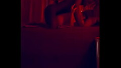 Amateur Interracial Couple Fucking Thumb