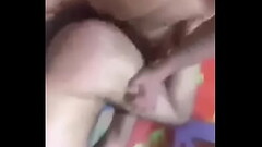 I fuck a virgin Ass Arabic Thumb