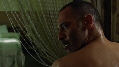 Loved: Arab Milf doggystyle fucked Thumb