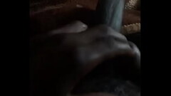 The morning Boner That humbles every man.. This is how I deal with mine check it out #CM po Thumb