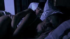 Daughter'_s Best Friend Stayed For Sleepover! Brooklyn Gray - Full Movie On FreeTaboo.Net Thumb