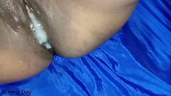 आप चोदते हो तो बहुत मजा आता हैं Thumb