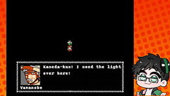 A Gay Hentai Horror Game Awaits! | Abaddon Princess of Decay - Part 1 Thumb