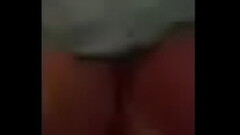 Sent to the wrong number Thumb