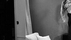 3 Studs with Stiff Cocks DP Busty Chlo&eacute_ and BFF Venera Maxima GP2385 Thumb