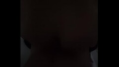 fuck latina #2 Thumb