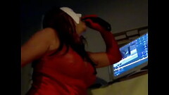 ass to mouth closer Thumb