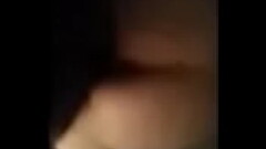 Putting Big Dick On My Sexy Granny Wet Ass Pussy Thumb