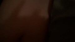 Mother in law big ass Thumb