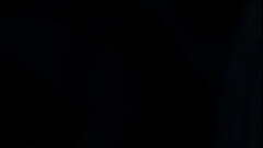 Busty hostel room lesbians enjoy passionate 3some sex Thumb