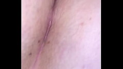 Slut I met off dating site let&rsquo_s me fuck raw first date Thumb