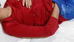 Indian priya fuck from hindi clear audio full HD roleplay sex Thumb