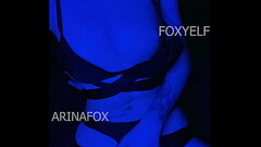 cute 18 year old girl in swimsuit masturbates arinafox Thumb