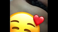 Bbw are the best full video coming soon Thumb