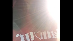 EXHIBITIONISTIC sexy teen Hanna Drowzee OUT IN PUBLIC masturbating and flashing while her neighbours WATCH HER BEING A HORNY SLUT. Thumb