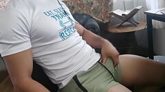 Latino sabroso Thumb