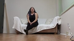 Sammy Killz Casting POV 1 Thumb