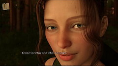 The Price Of Power 9 Thumb