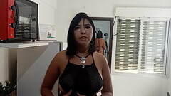 Vlog Sarah Rosa Atriz ║ Mulheres de Boates Thumb