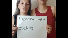 V&iacute_deo de verificaci&oacute_n- LESBIANAS PORNO EN ESPA&Ntilde_OL Thumb