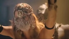 Interracial movie Thumb