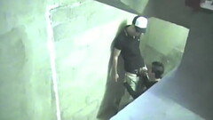 you suck better than my girl Thumb