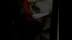 Cheating wives part one Thumb