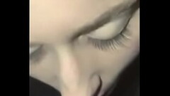 Latino snowbunny milf Thumb