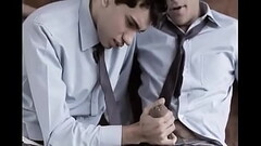 Spanish gay friends (anyone know the name of this movie pls comment) Thumb