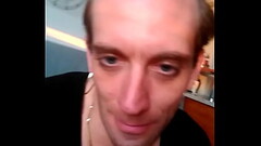 PETR SMEJA DĚVKA Thumb