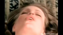 Classic Movie Sex With legendary Porn Stars When Enjoying Thumb