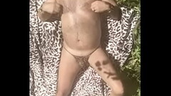 Dougguy1 public solo masterbation Thumb