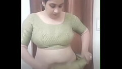 imo sex number 01301435047 Thumb
