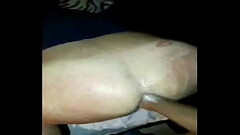 Se Le a Vuelto Un Vicio Castigarme Thumb