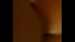 (Mz Incognito) Vs L.D.R Thumb