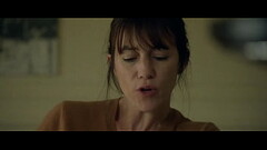 Ninfo volume 2 Thumb