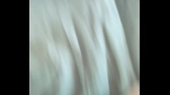 chubby mom fucking pussy with dildo Thumb