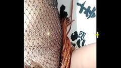 Hoy Hagamos un juego que te va a sorprender Thumb