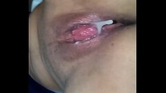 pov amazon position femdom fucking the my slave Thumb