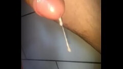 Handsfree cum Thumb