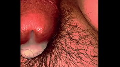 My neighbor fucks my wife Thumb