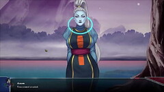 Dragon Ball Divine Adventure Part 30 Thumb