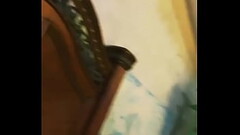 this is how my wife pays the rent when i'_m not home Thumb